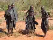 Natives