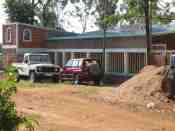 Orphanage