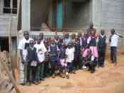 Orphans