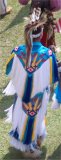 Many Native Americans Are Christians