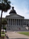 S.C. Capitol